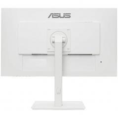 Monitor Asus VA27DQSB-W 27'/ Full HD/ Multimedia/ Blanco - Imagen 5
