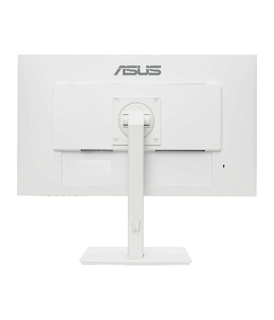 Monitor Asus VA27DQSB-W 27'/ Full HD/ Multimedia/ Blanco - Imagen 5