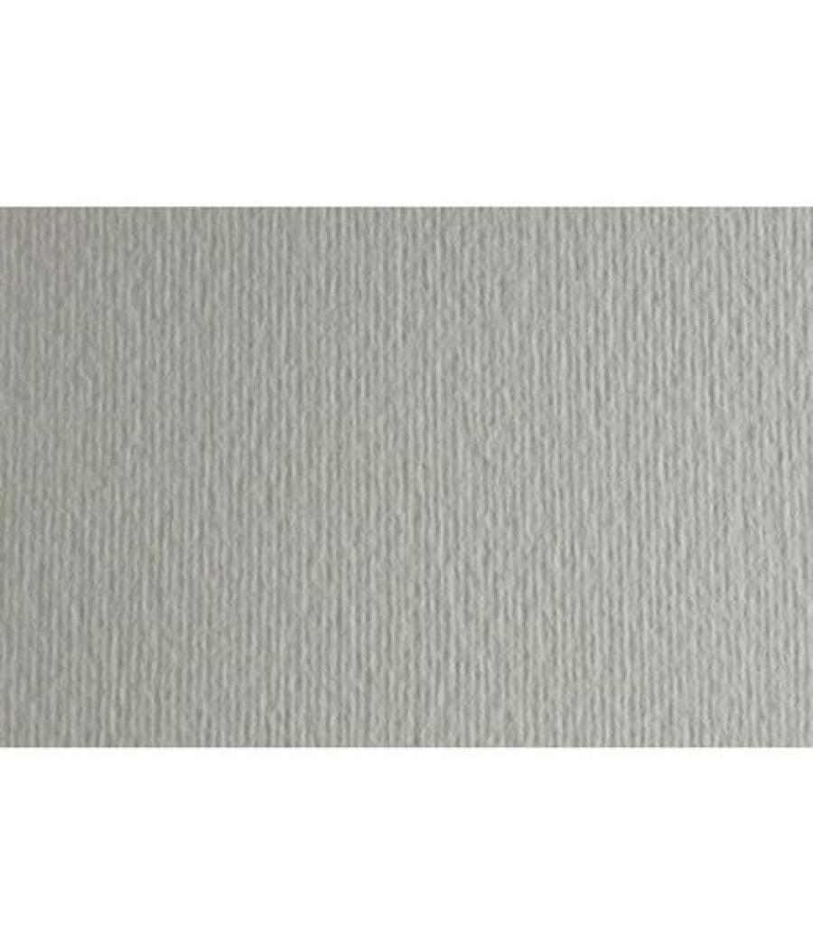 Sadipal cartulina lr 200 texturizada 50x70cm perla