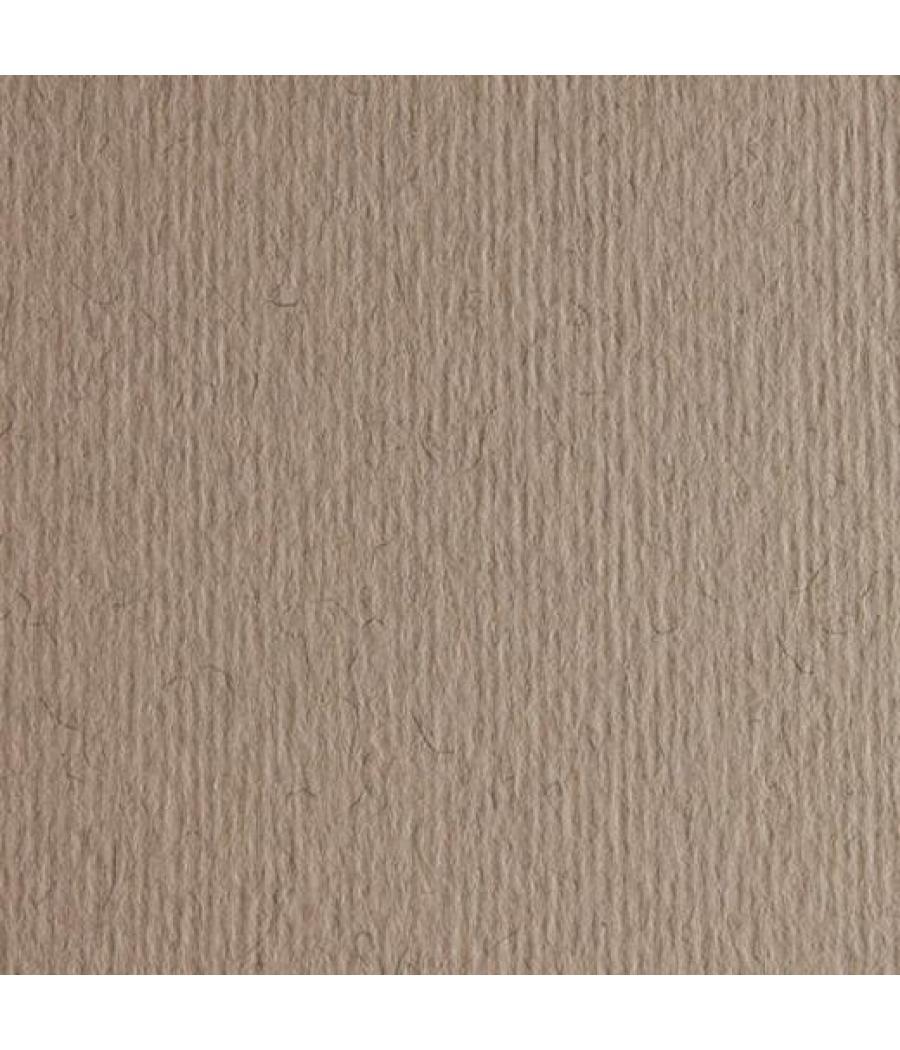 Sadipal cartulina lr 200 texturizada 50x70cm china