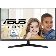Monitor asus vy279he 27'/ full hd/ negro