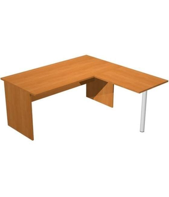 Artexport ala lateral presto 79x60 haya  pata