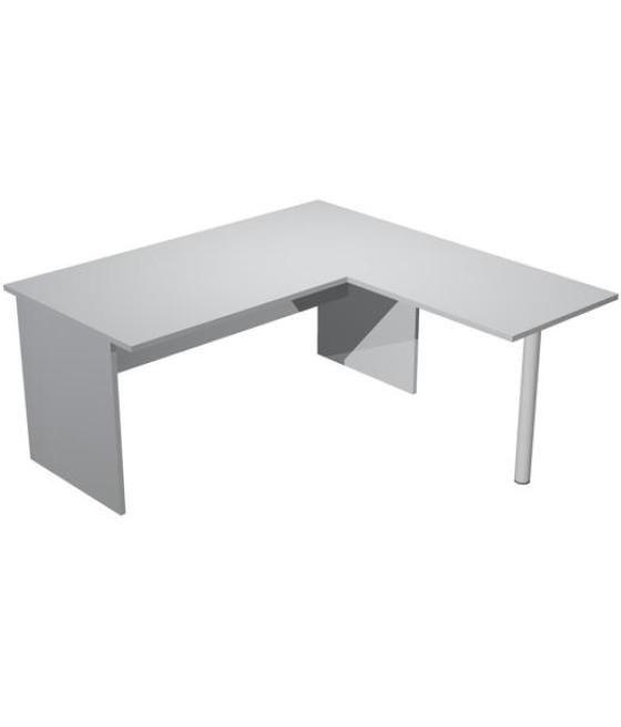 Artexport ala lateral presto 79x60 gris   pata