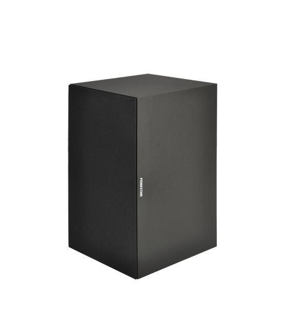 Altavoz fonestar block - 5 hi - fi 5pulgadas 90 + 90 w - 60 + 60 w rms