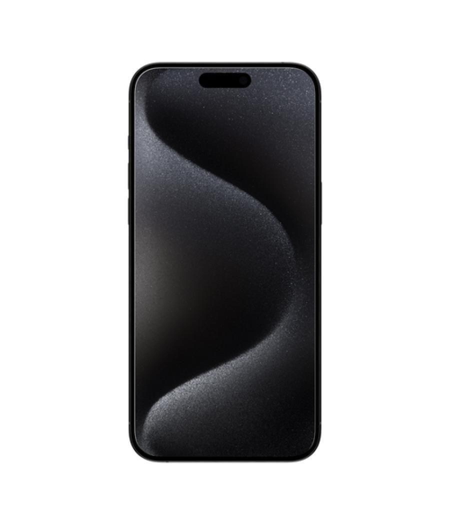 Belkin ScreenForce Protector de pantalla Apple 1 pieza(s)