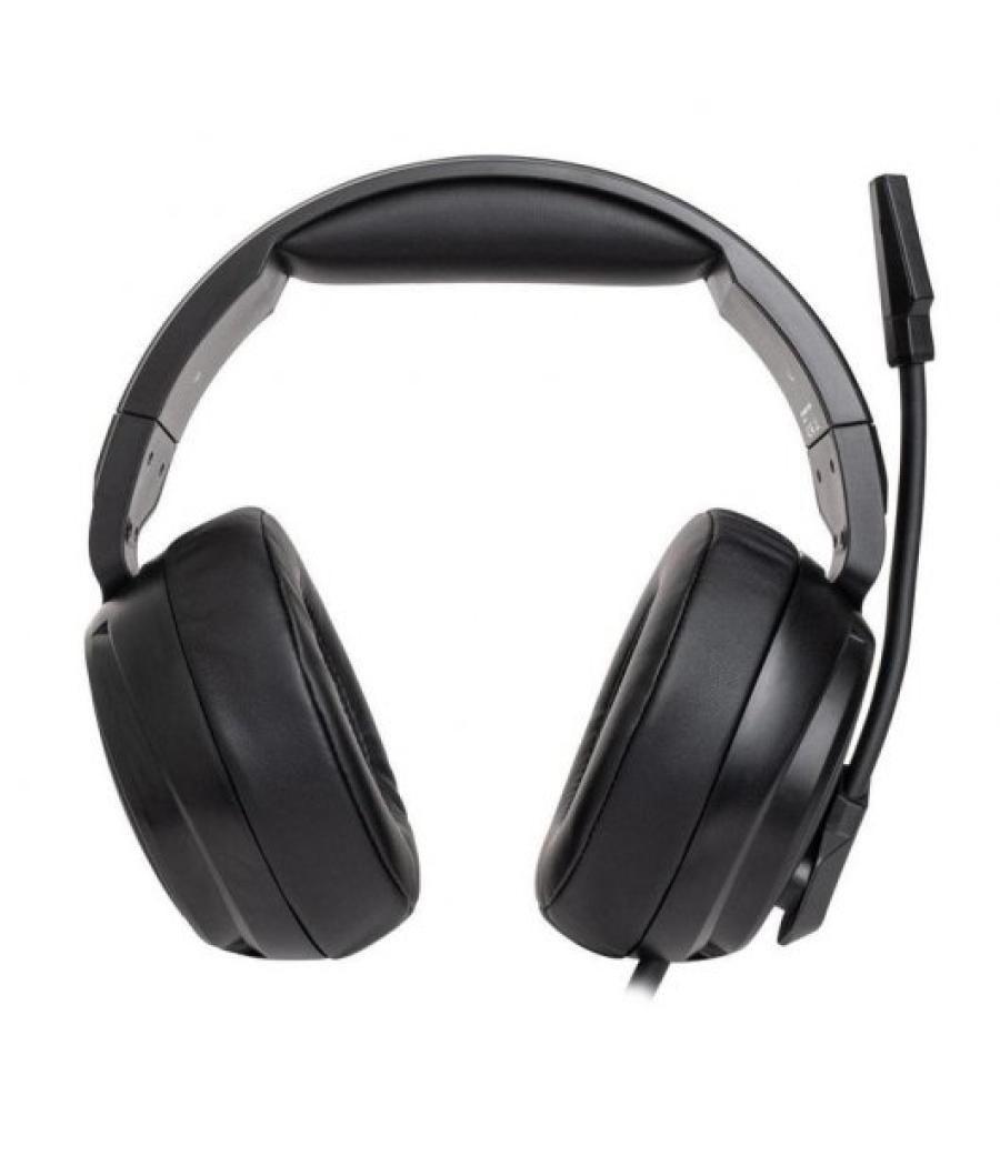 Auriculares gaming fonestar win - u