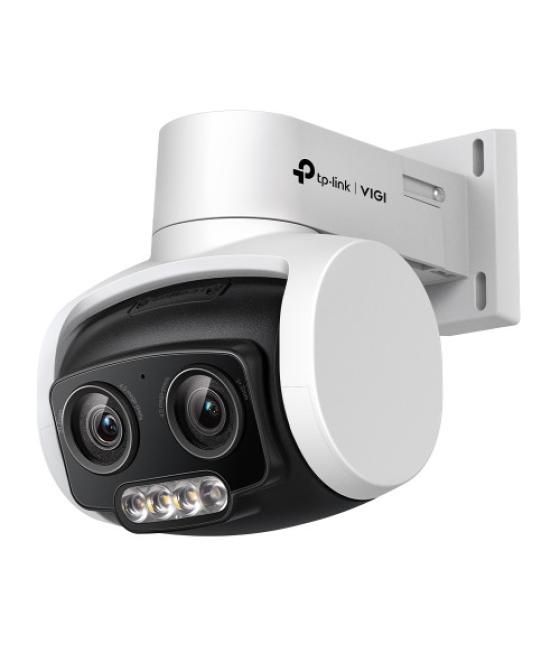 Tp-link vigi c540v cámara de vigilancia cámara de seguridad ip interior y exterior 2560 x 1440 pixeles techo