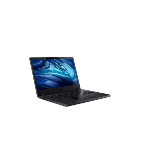 Acer TravelMate P2 TMP214-54-76G8 Portátil 35,6 cm (14") Full HD Intel® Core™ i7 i7-1255U 16 GB DDR4-SDRAM 512 GB SSD Wi-Fi 6 (8