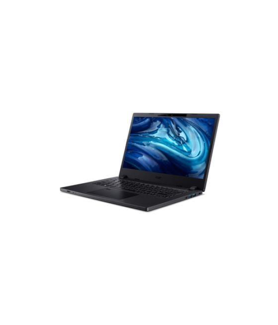 Acer TravelMate P2 TMP214-54-76G8 Portátil 35,6 cm (14") Full HD Intel® Core™ i7 i7-1255U 16 GB DDR4-SDRAM 512 GB SSD Wi-Fi 6 (8