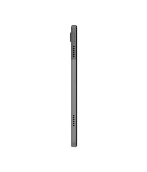 Lenovo Tab M10 Plus (3rd Gen) 2023 128 GB 26,9 cm (10.6") Qualcomm Snapdragon 4 GB Wi-Fi 5 (802.11ac) Android 12 Gris