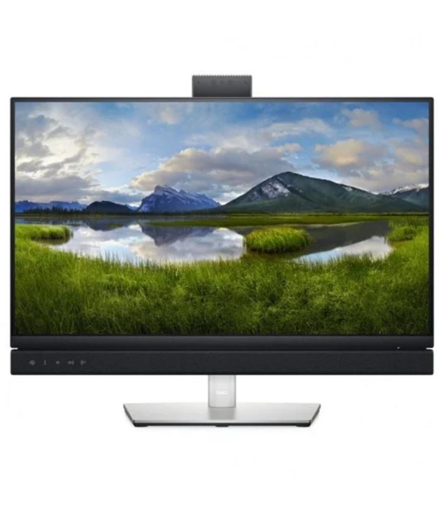 Monitor dell c2422he 23.8pulgadas fhd