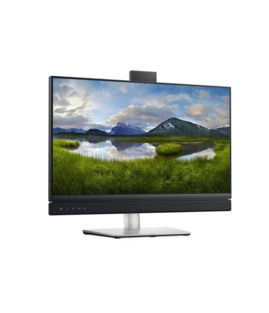 Monitor dell c2422he 23.8pulgadas fhd