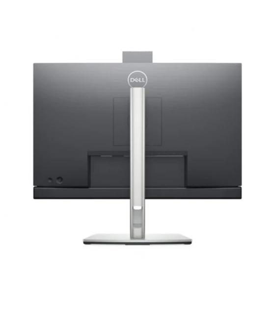 Monitor dell c2422he 23.8pulgadas fhd