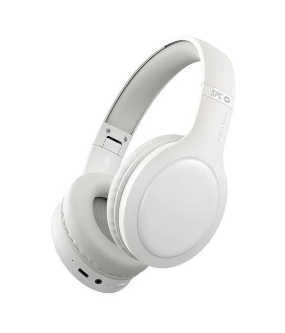 Spc auricular heron studio 4618 bt blanco