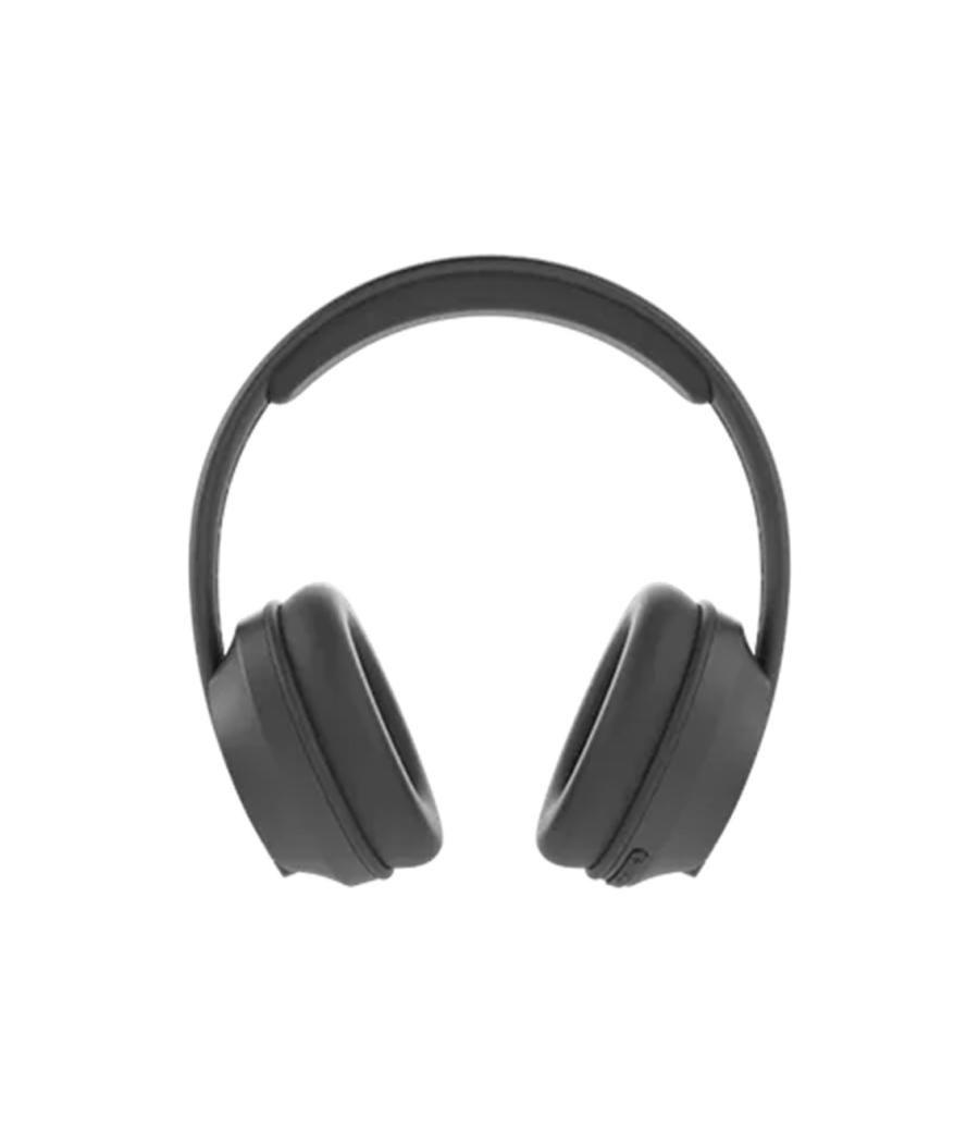 Auricular bluetooth denver bth - 235 - negro