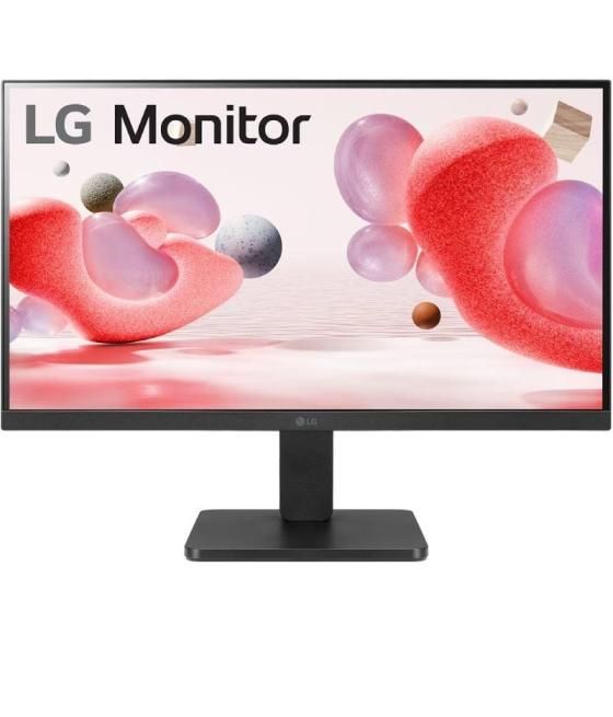Monitor lg 22mr410-b 21.45'/ full hd/ negro