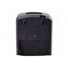 Impresora de Tickets Premier ITP-73/ Térmica/ Ancho papel 80mm/ USB-RS232/ Negra - Imagen 4