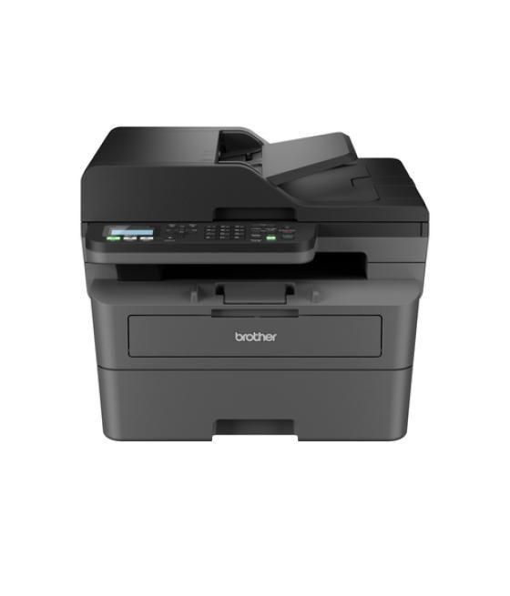Brother MFC-L2800DW Laser A4 1200 x 1200 DPI 32 ppm Wifi