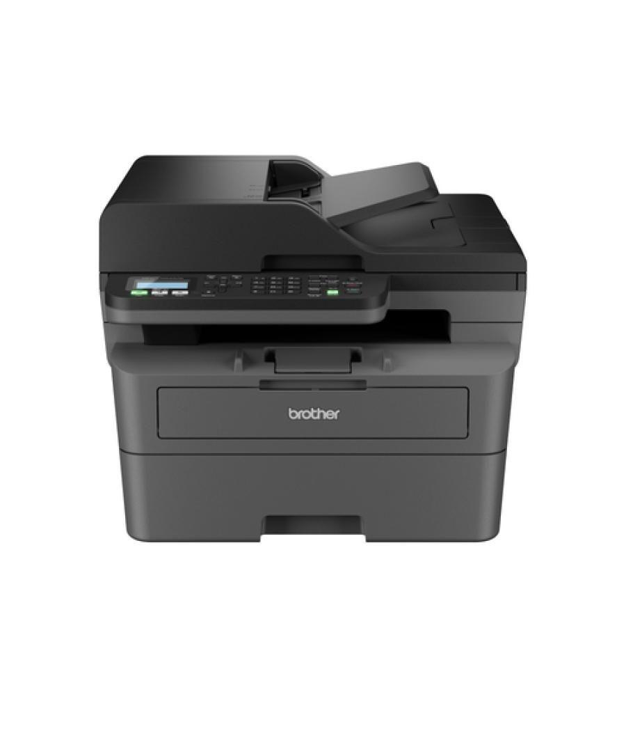 Brother MFC-L2800DW Laser A4 1200 x 1200 DPI 32 ppm Wifi