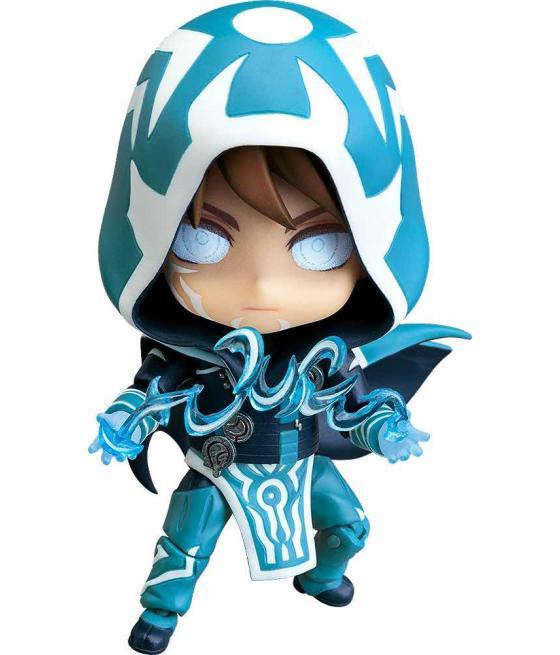 Figura good smile company nendoroid wizard of the coast magic the gathering jace beleren