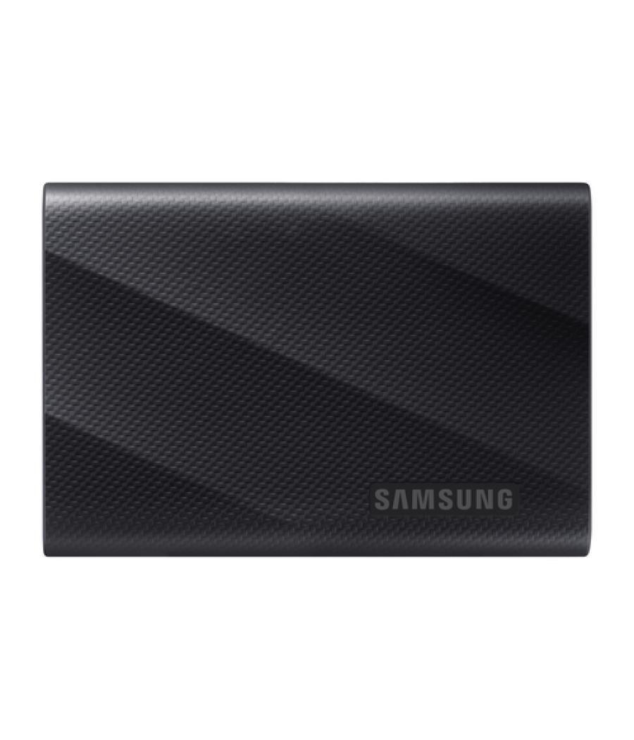 Samsung MU-PG1T0B 1 TB Negro