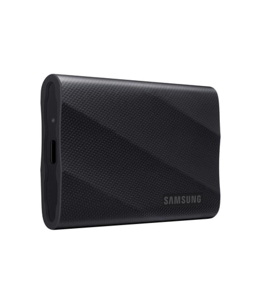 Samsung MU-PG1T0B 1 TB Negro