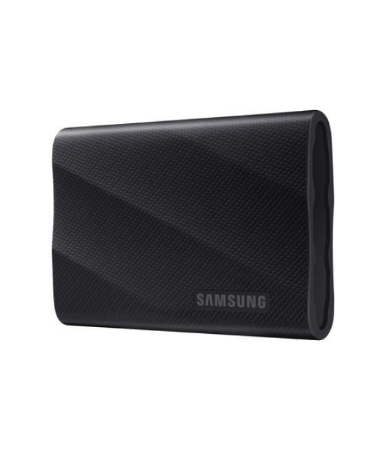 Samsung MU-PG1T0B 1 TB Negro