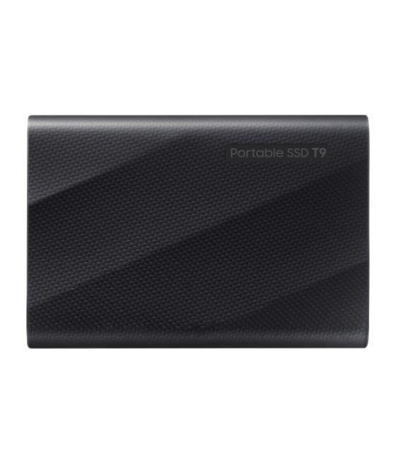 Samsung MU-PG1T0B 1 TB Negro