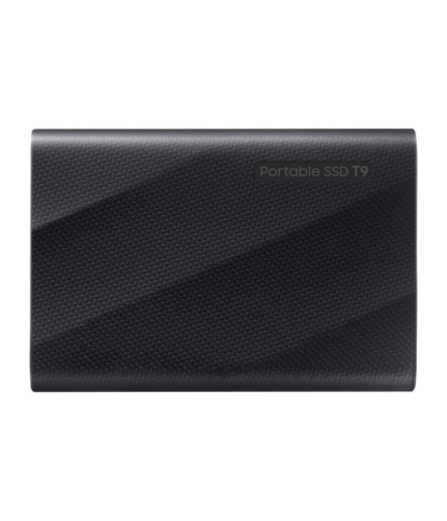 Samsung MU-PG1T0B 1 TB Negro