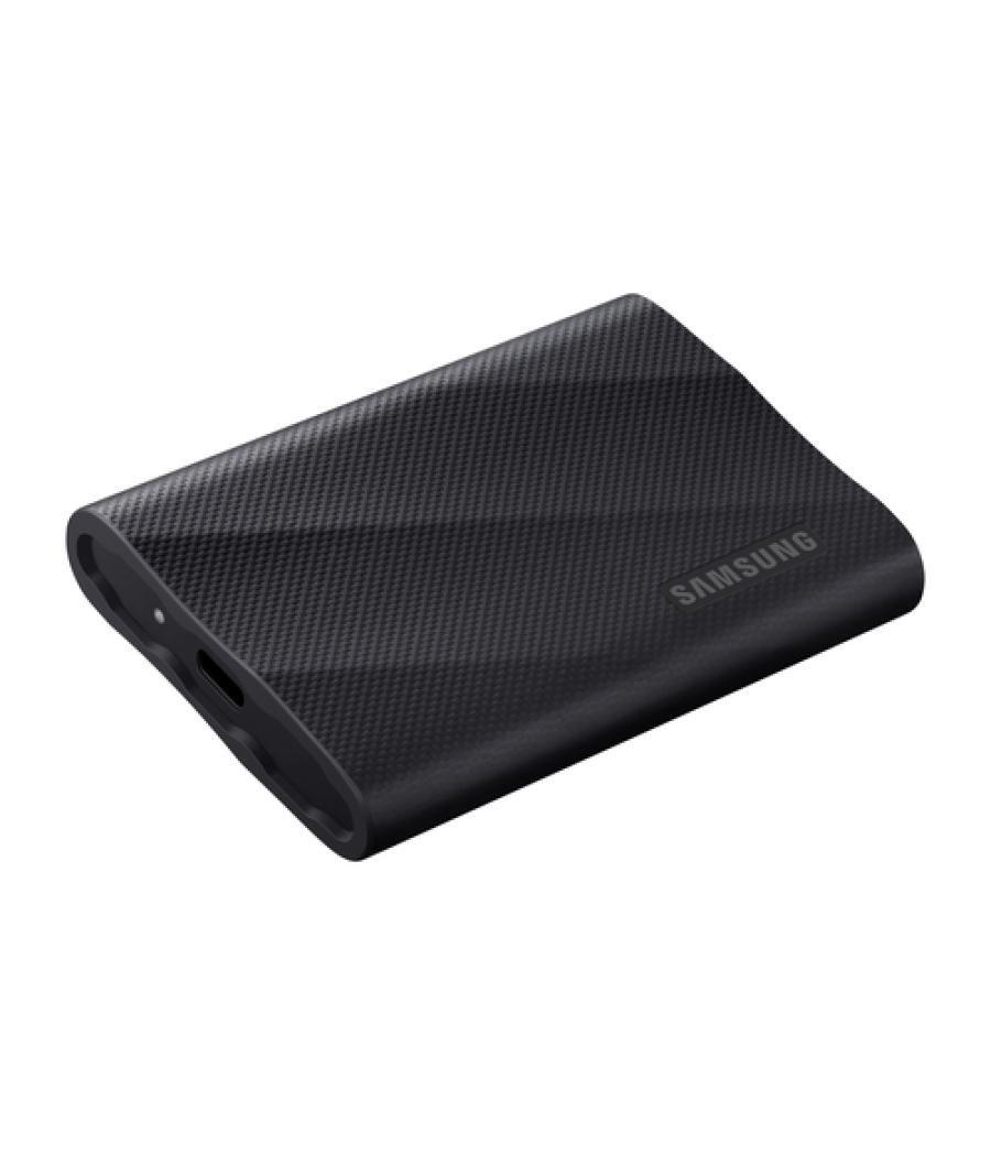 Samsung MU-PG1T0B 1 TB Negro