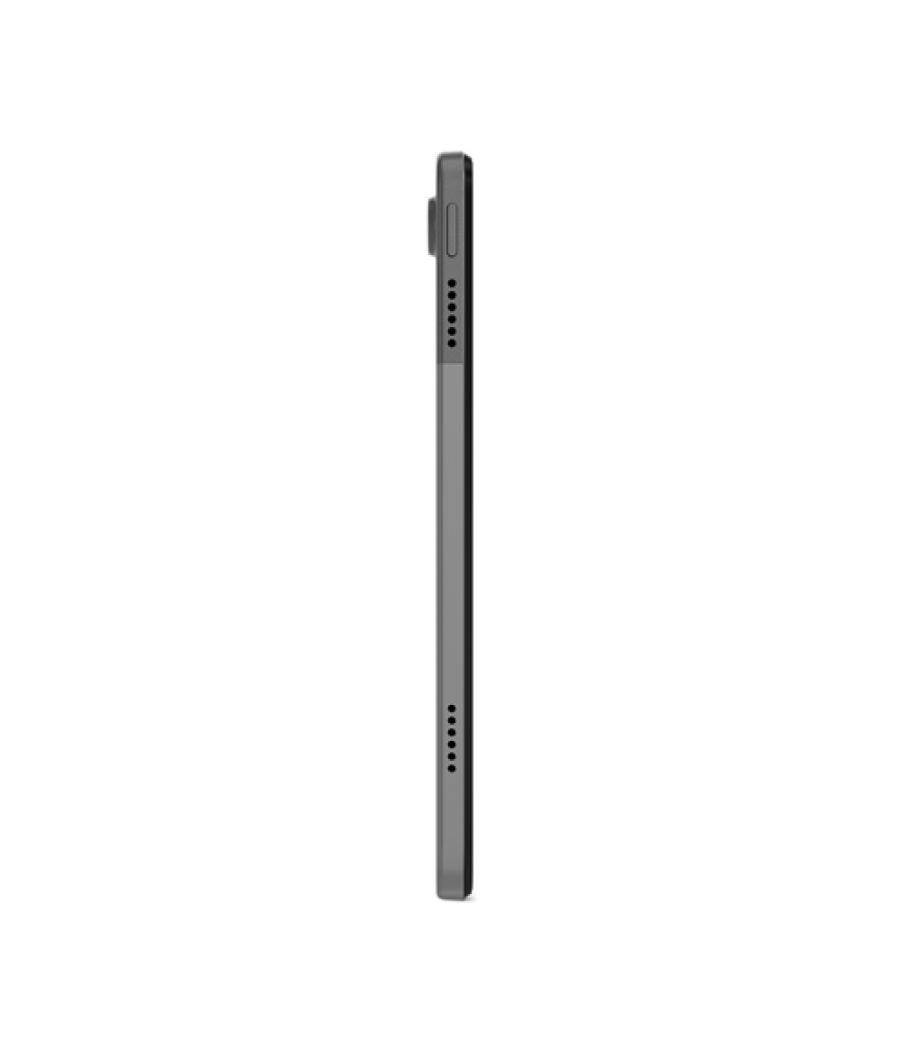 Lenovo Tab M10 Plus (3rd Gen) 2023 64 GB 26,9 cm (10.6") Qualcomm Snapdragon 4 GB Wi-Fi 5 (802.11ac) Android 12 Gris