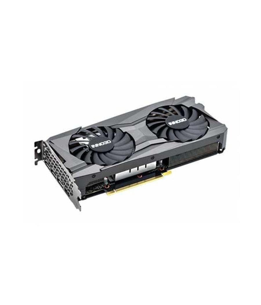 Tarjeta grãfica inno3d rtx 3060 twin x2