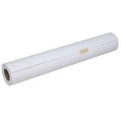 Papel HP C6035A/ 90g/ Compatible para Plotter 4XX/7XX/6XX/10XX - Imagen 1