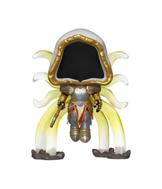 Funko pop diablo 4 inarius 76531