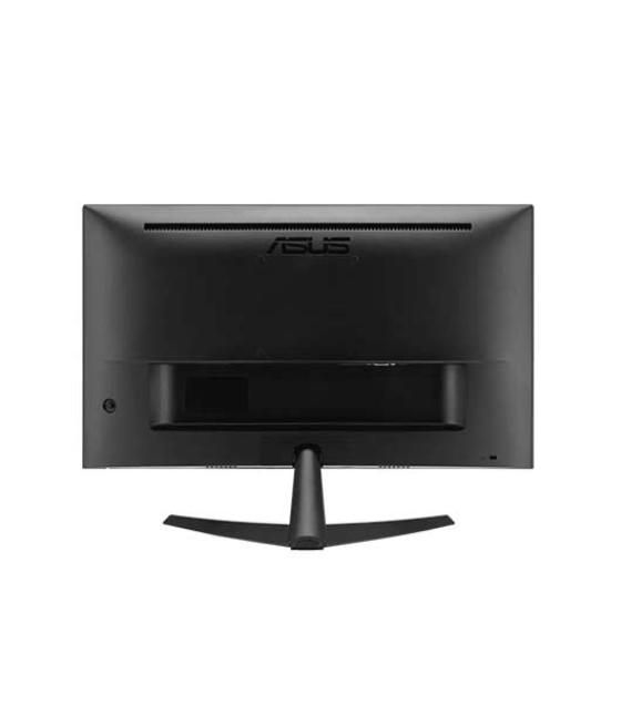 Monitor led 22 asus eye care vy229he negro