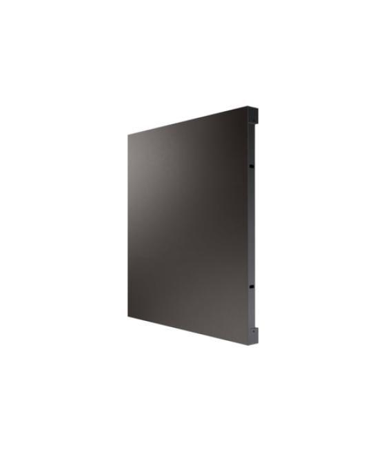 Samsung LH025IFHBAS Transparent (mesh) LED Interior