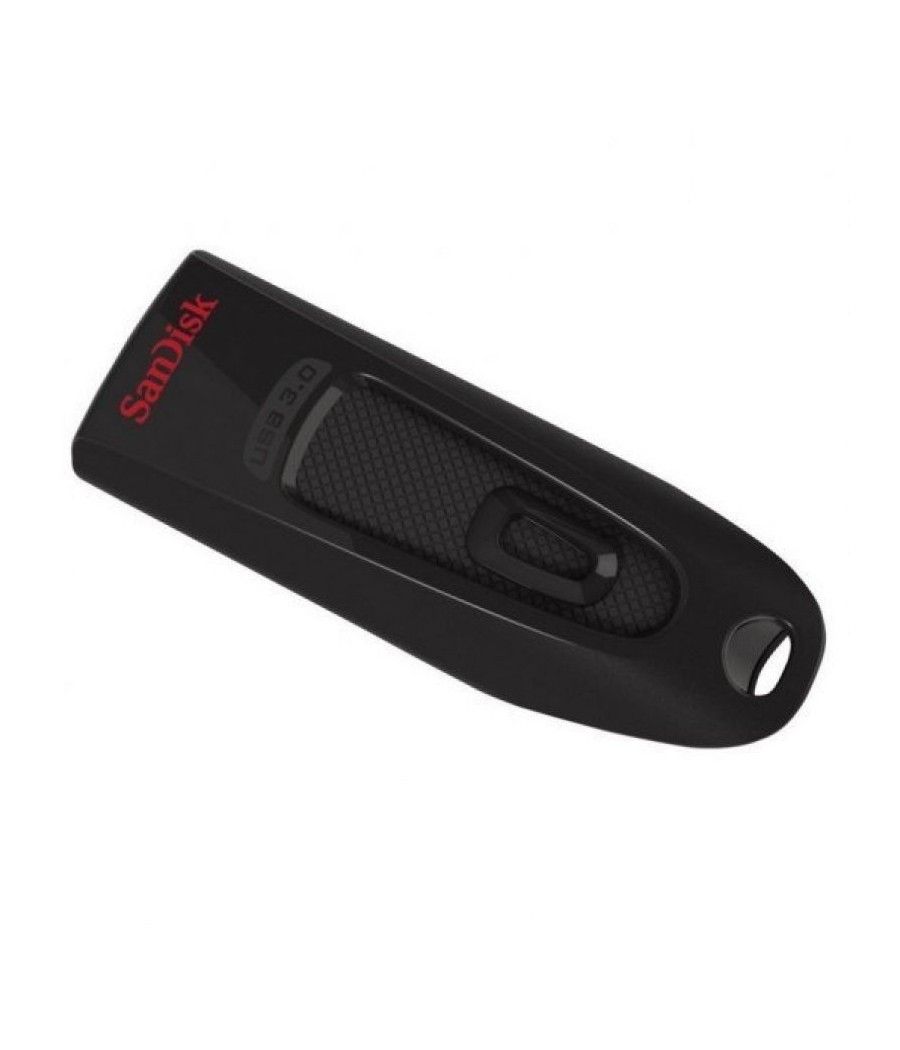 Pendrive 256GB SanDisk USB 3.0 SanDisk Ultra USB 3.0 - Imagen 2