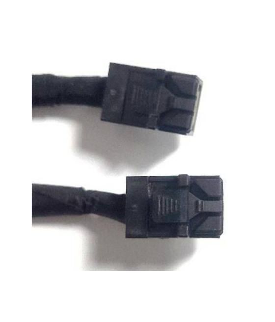 Cable kit intel axxcblhdhd1150 mini-sas
