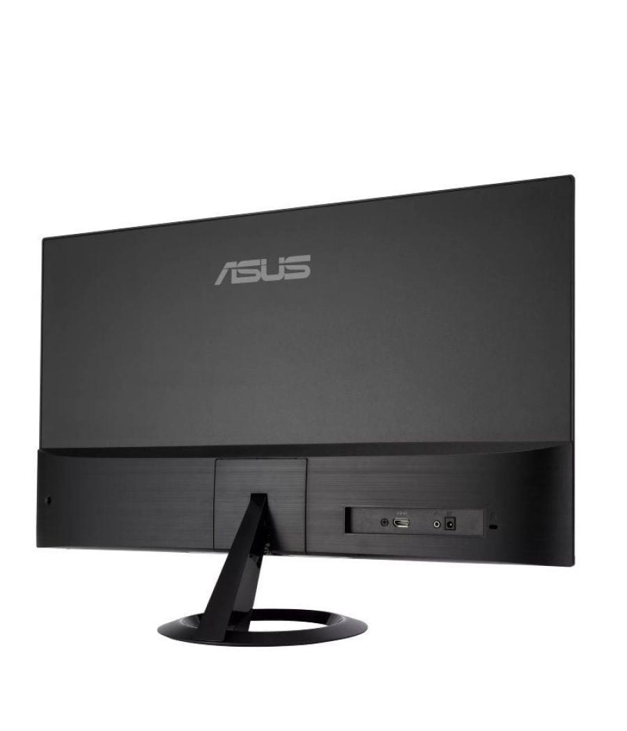 Monitor asus vz24ehf 23.8'/ full hd/ negro