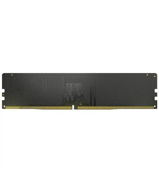 Hp v2 udimm ddr4 3200 mhz 32gb cl16