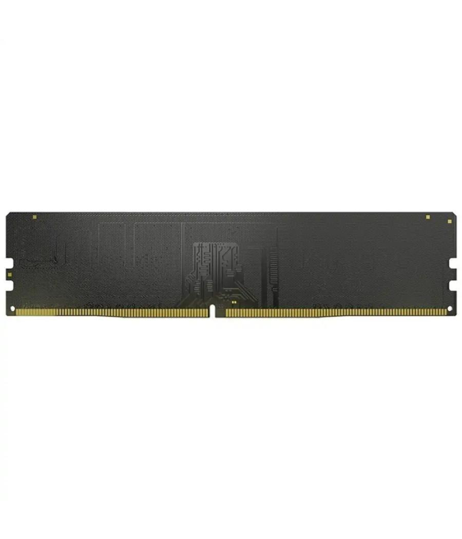 Hp v2 udimm ddr4 3200 mhz 32gb cl16