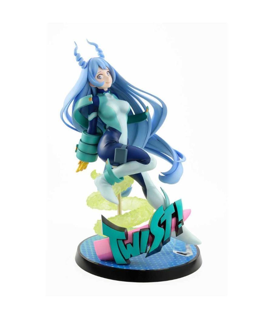 Figura good smile company my hero academia nejire hado hero suits