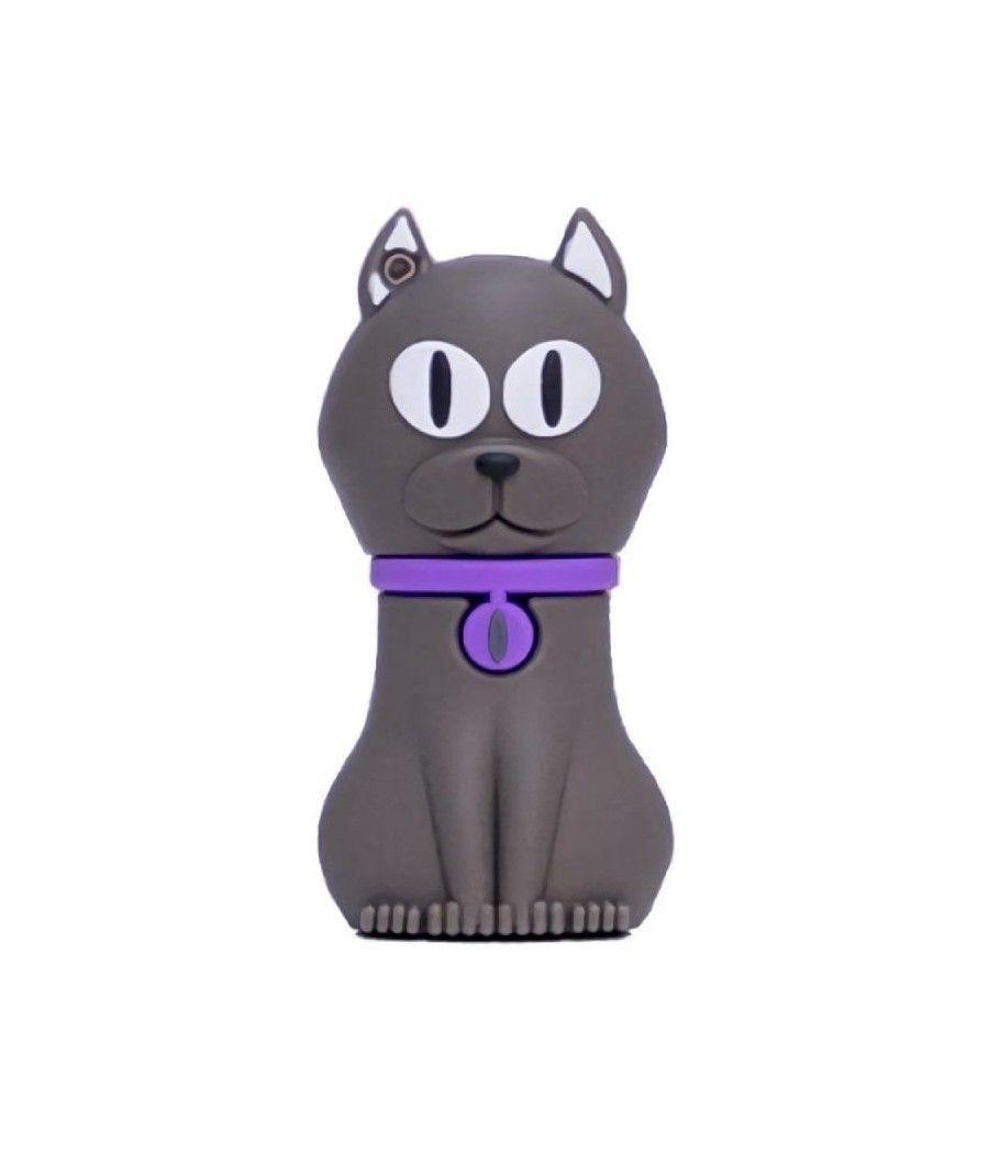 Pendrive 32GB Tech One Tech Félix the Cat USB 2.0 - Imagen 1