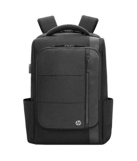 Hp mochila para portatil de 16" renew executive negro