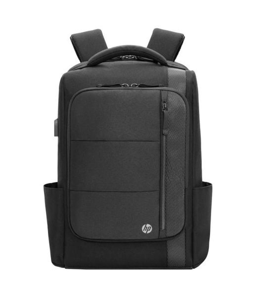 Hp mochila para portatil de 16" renew executive negro