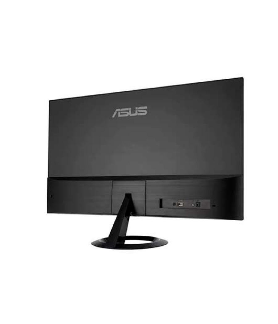 Monitor led 27 asus eye care vz27ehf negro