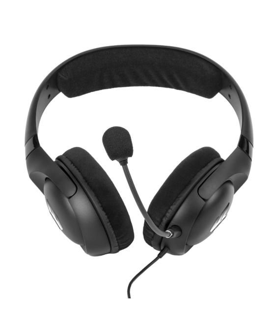 Creative headset sound blaster blaze v2 pc/mac y consolas