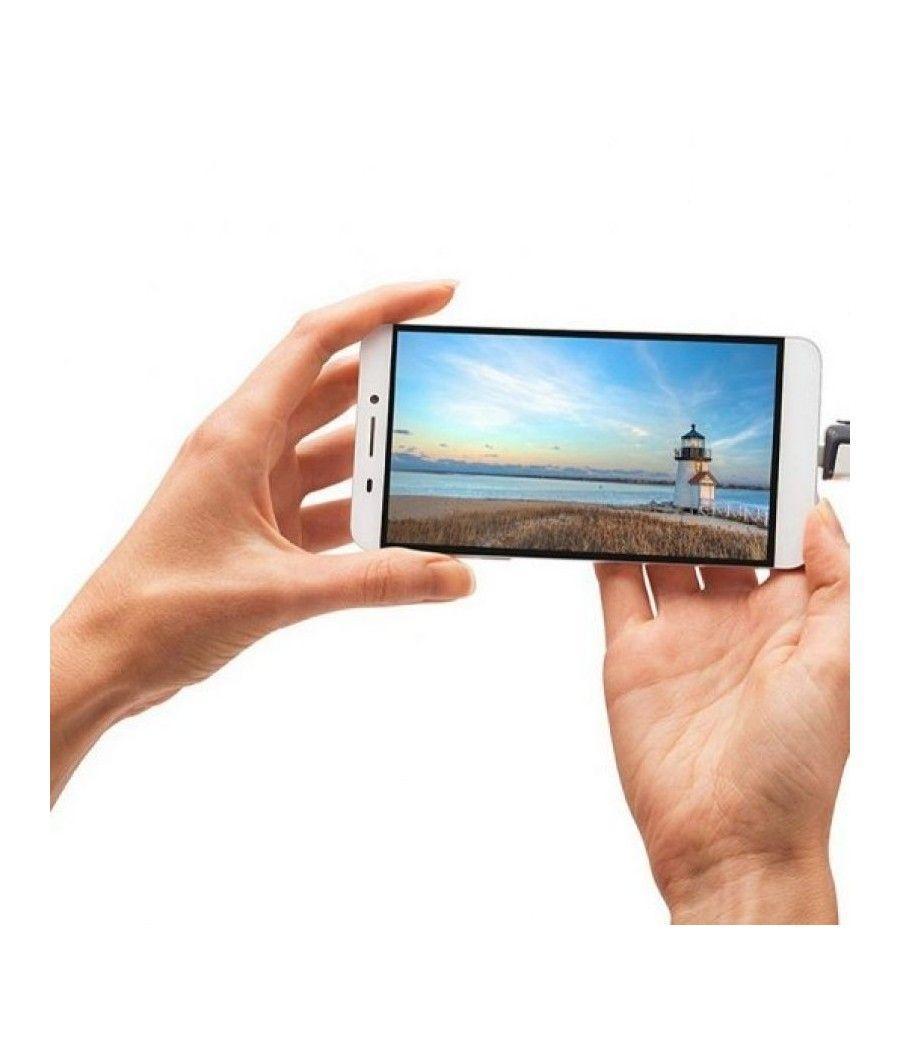 Pendrive 32GB SanDisk Dual USB Tipo-C Ultra USB 3.1/ Tipo-C - Imagen 2