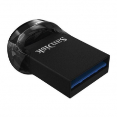Pendrive 16GB SanDisk Ultra Fit USB 3.1 - Imagen 3
