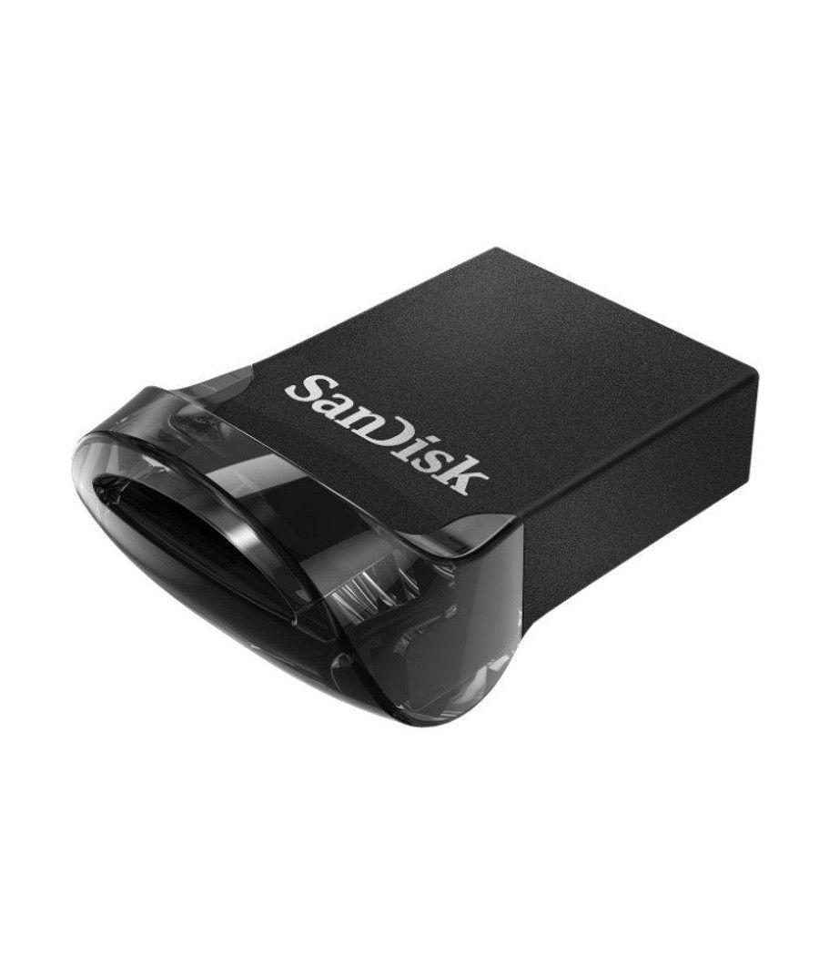 Pendrive 32GB SanDisk Ultra Fit USB 3.1 - Imagen 1